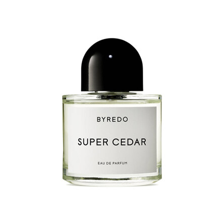 슈퍼시더 오드퍼퓸 100ml