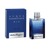 신세계인터넷면세점-페라가모 향수-perfume_for_man-ACQUA ESSENZIALE BLU MEN EDT 50ML