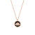 신세계인터넷면세점-로즈몽주얼리-necklace-RC24B20K Silver 목걸이
