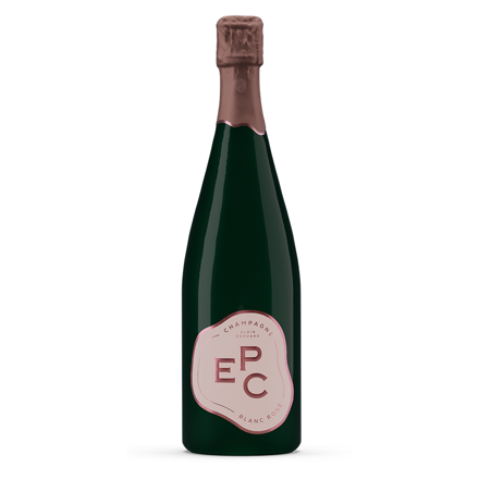 EPC 로제 브뤼 750ml