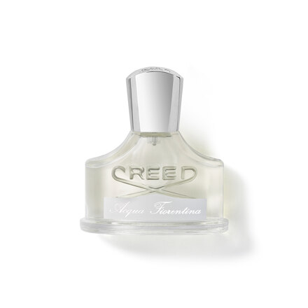 ACQUA FIORENTINA EDP 30ml