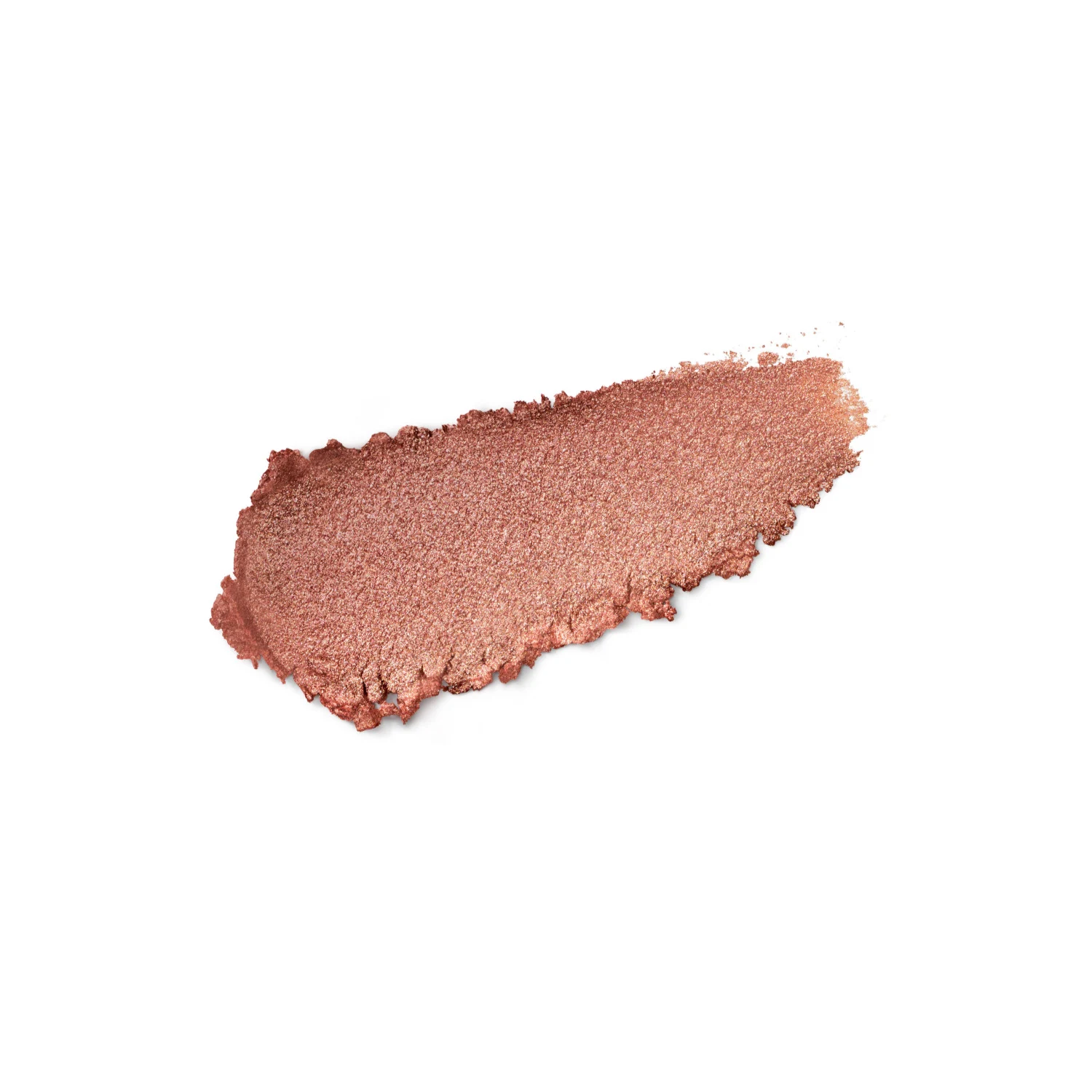신세계인터넷면세점-어딕션-아이메이크업-CREAMY STICK EYESHADOW 005