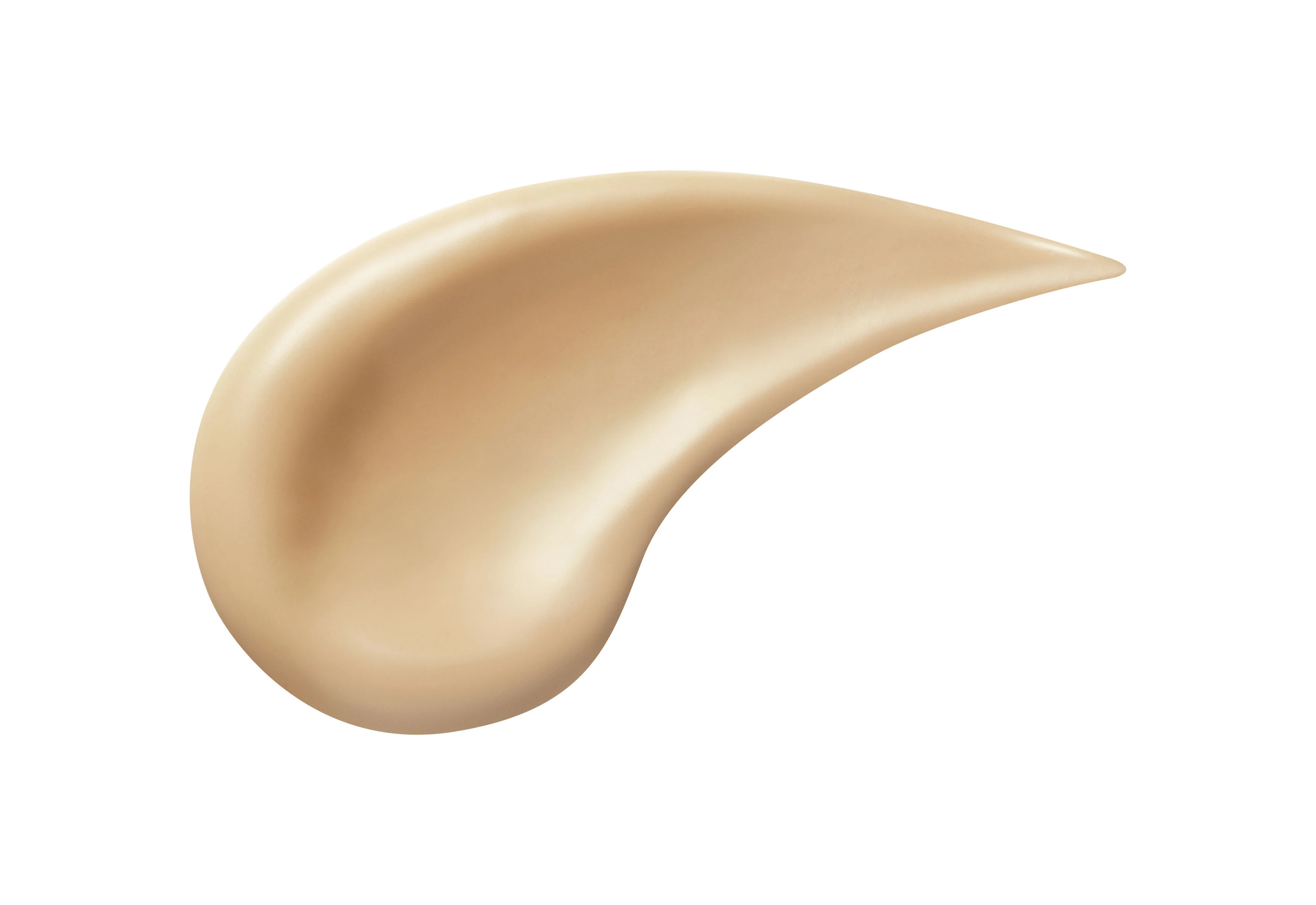 신세계인터넷면세점-폴앤조-페이스메이크업-CREAMY FOUNDATION 101
