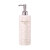 신세계인터넷면세점-데코르테-Shower-Bath-AQ RADIANCE MILD ESSENCE BODY WASH 350ml