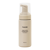 신세계인터넷면세점-러베-Waxing-Deodorant-HygieneProducts-3중 락토 여성&유아 청결제 150ml