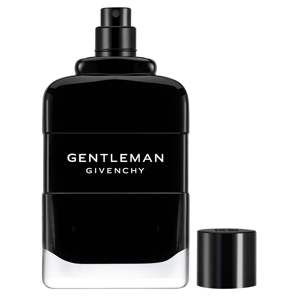 신세계인터넷면세점-지방시(코스메틱)-perfume_for_man-GENTLEMAN EAU DE PARFUM 100ML