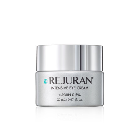 REJURAN INTENSIVE EYE CREAM 眼霜 20ml