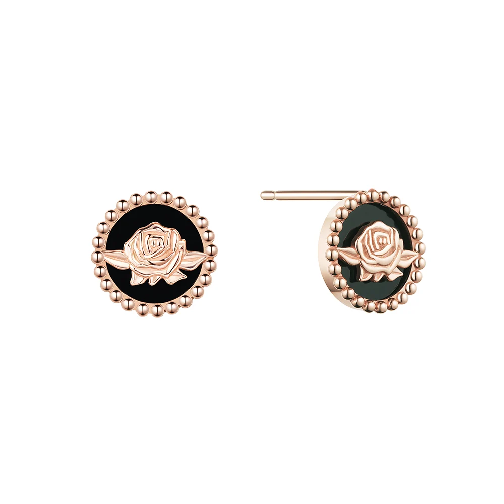 신세계인터넷면세점-로즈몽주얼리-earring-RC24B21K Silver 귀걸이