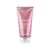 신세계인터넷면세점-메디큐브-FacialCare-[2개 구매 시 20%] 에이지알 PDRN 부스터젤_300ML