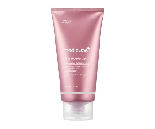 AGE R PDRN BOOSTER GEL_300ML