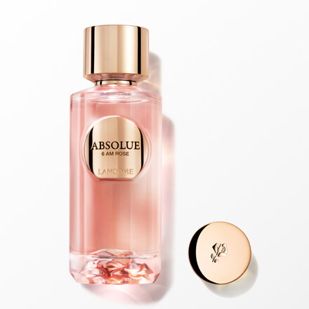 압솔뤼 6AM 로즈 100ml