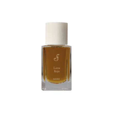 푸에기아 루나 로하 오드퍼퓸 30ml