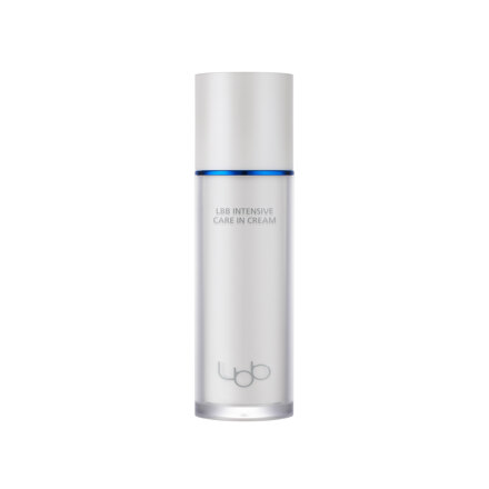 인텐시브 케어 인 크림_50ml