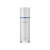 신세계인터넷면세점-엘비비-FacialCare-인텐시브 케어 인 크림_50ml