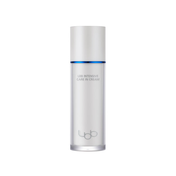 신세계인터넷면세점-엘비비-FacialCare-인텐시브 케어 인 크림_50ml
