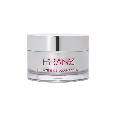 Egf Intensive Volume Cream 30ml