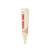 신세계인터넷면세점-케이시크릿-FacialCare-서울 1988 어드벤스 레틴알 샷 15ml