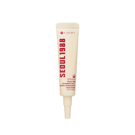 서울 1988 어드벤스 레틴알 샷 15ml