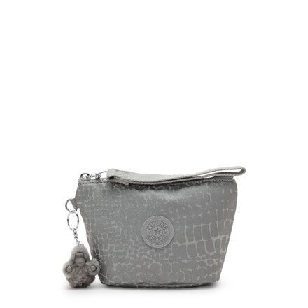 NAOMI POUCH S