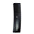신세계인터넷면세점-폴라-FacialCare-B.A LOTION IMMERSE 120ml