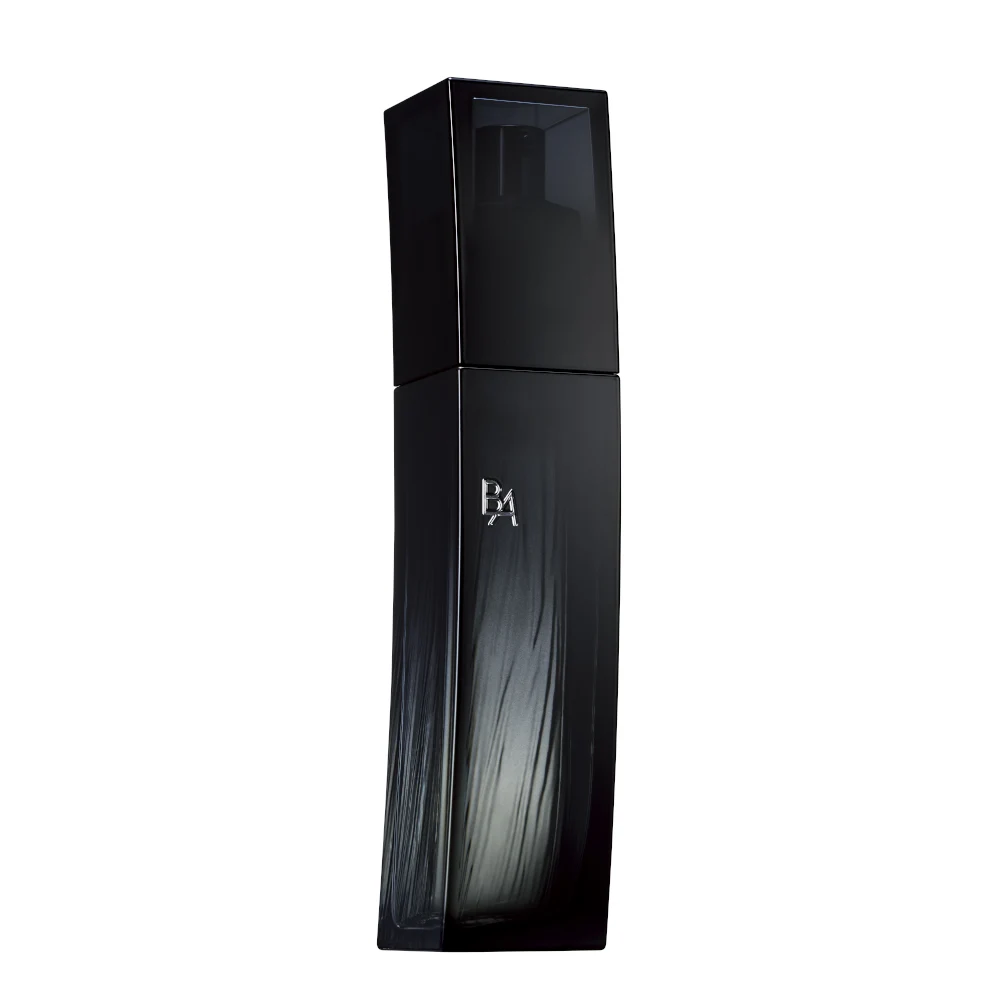 신세계인터넷면세점-폴라-FacialCare-B.A LOTION IMMERSE 120ml