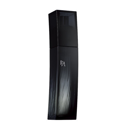 B.A LOTION IMMERSE 120ml