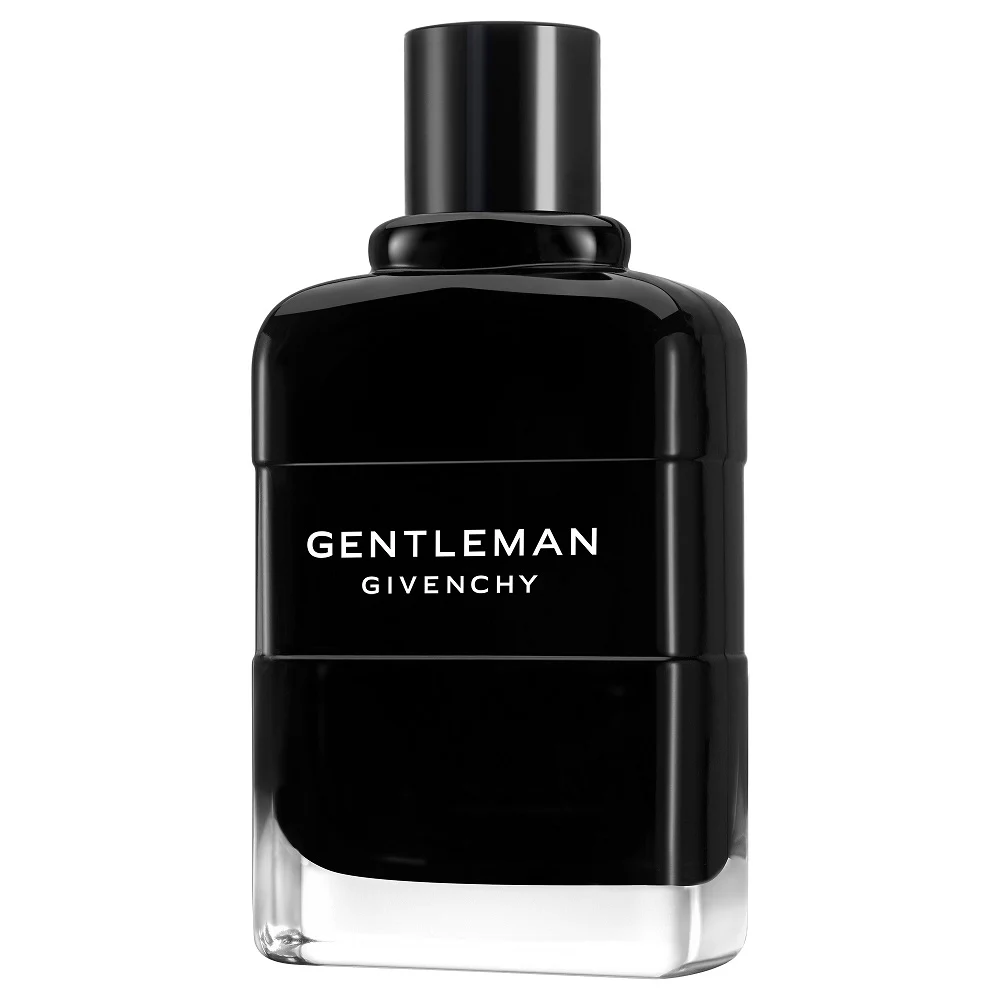 신세계인터넷면세점-지방시(코스메틱)-perfume_for_man-GENTLEMAN EAU DE PARFUM 100ML