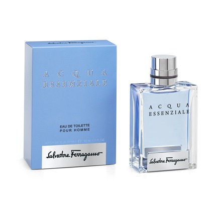 ACQUA ESSENZIALE MEN EDT 50ML