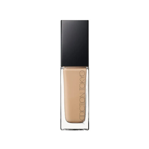 THE FOUNDATION LIFT GLOW 008 30ml 粉底液