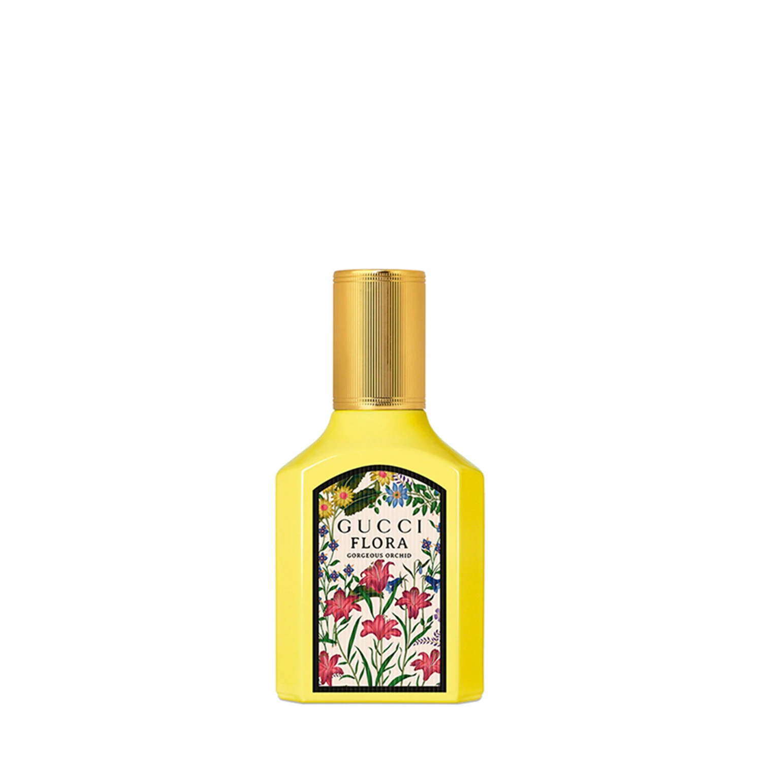 신세계인터넷면세점-구찌 향수-perfume_for_woman-플로라 고져스 오키드 오 드 퍼퓸 포 우먼 30ml(1oz)