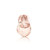 신세계인터넷면세점-불가리-perfume_for_woman-OMNIA CRYSTALLINE 50ML EDP