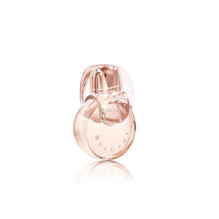 OMNIA CRYSTALLINE 50ML EDP