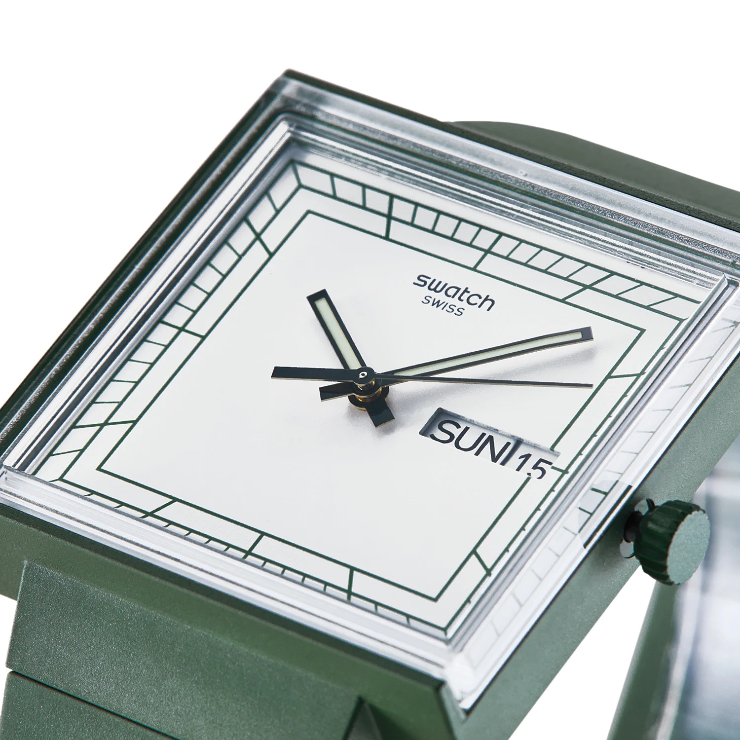 신세계인터넷면세점-스와치-unisex_watch-WHAT IF...GREEN? 남여공용