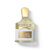 韩际新世界网上免税店-CREED-AVENTUS FOR HER EDP 香水 75ml