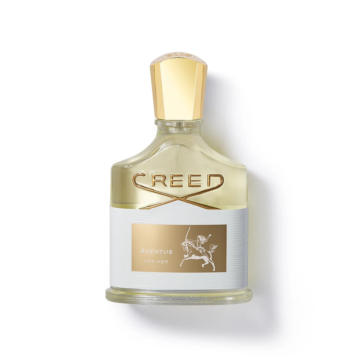 韩际新世界网上免税店-CREED-AVENTUS FOR HER EDP 香水 75ml