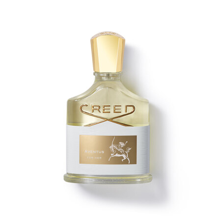 AVENTUS FOR HER EDP 香水 75ml