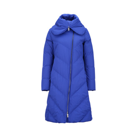 [WOMEN]6D2L67 2NGFZ 0906 DOWN JACKET
