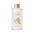 신세계인터넷면세점-제이엠솔루션-Cleansers-프라임골드 클렌징워터 스페셜 850ml