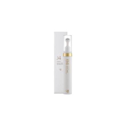 엔더믹 5MGF 리유스 아이크림 20ml
