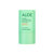 신세계인터넷면세점-홀리카홀리카-Suncare-알로에 쿨링 선스틱 23g