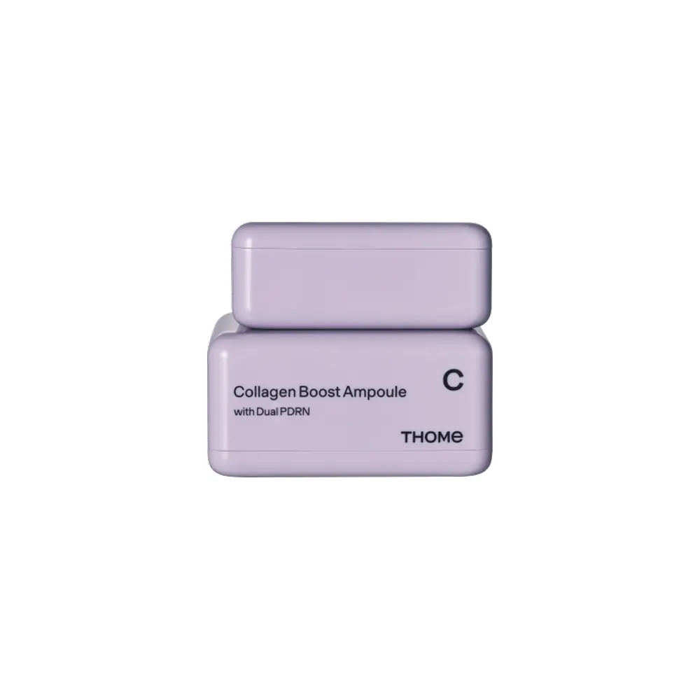 신세계인터넷면세점-톰-FacialCare-콜라겐 부스트 앰플 50g
