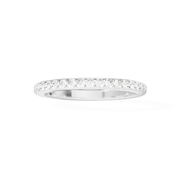 신세계인터넷면세점-에이피엠모나코-ring-W23420OX48