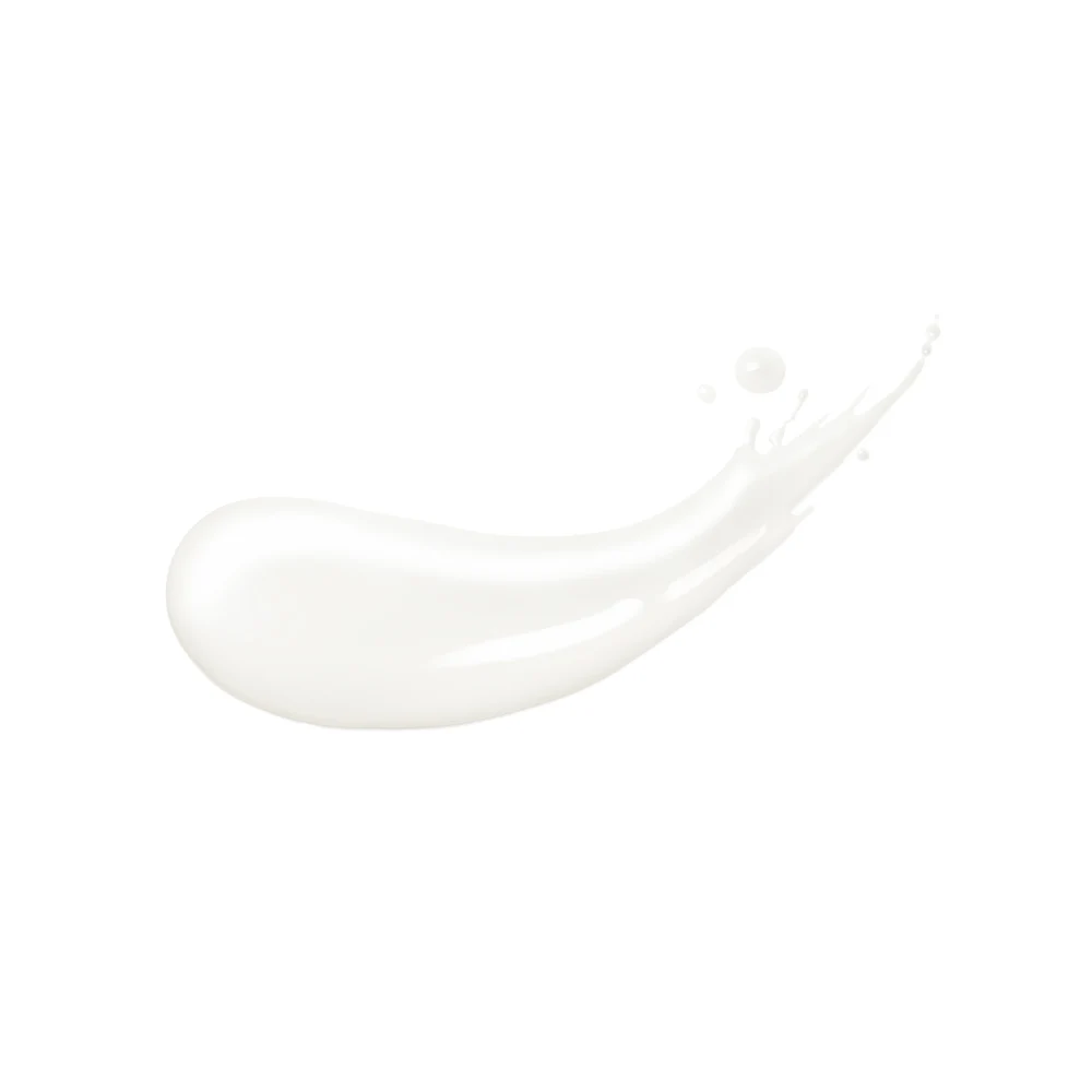 신세계인터넷면세점-폴라-FacialCare-B.A LOTION IMMERSE 120ml