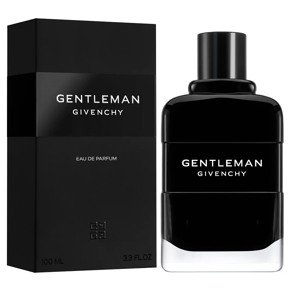 신세계인터넷면세점-지방시(코스메틱)-perfume_for_man-GENTLEMAN EAU DE PARFUM 100ML