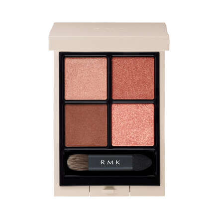 SYNCHROMATIC EYESHADOW PALETTE