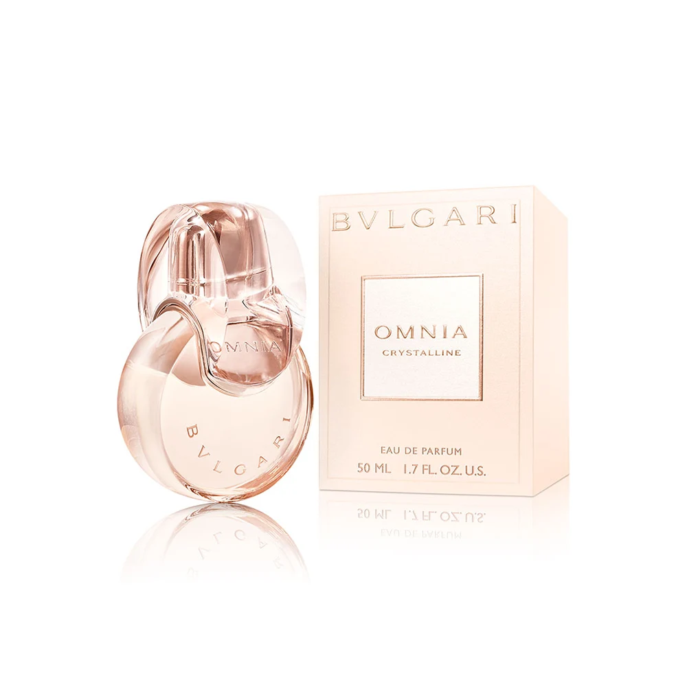 신세계인터넷면세점-불가리-perfume_for_woman-OMNIA CRYSTALLINE 50ML EDP