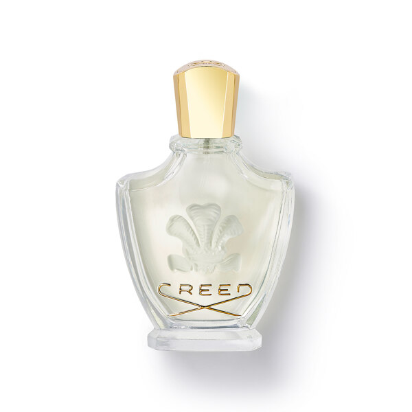 신세계인터넷면세점-크리드-perfume_for_woman-Millesime Fleurissimo 75ml
