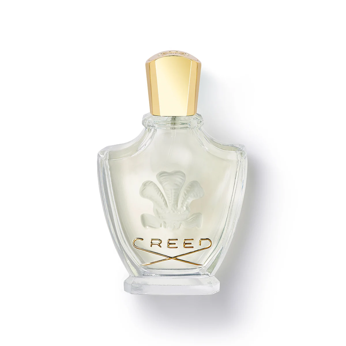 신세계인터넷면세점-크리드-perfume_for_woman-Millesime Fleurissimo 75ml