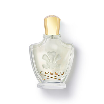 Millesime Fleurissimo 75ml