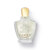 신세계인터넷면세점-크리드-perfume_for_woman-Millesime Fleurissimo 75ml
